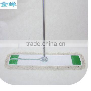 Cleaning products cleaning mops for hard wood floors cotton dust mop