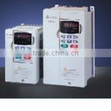 AELTA VFD-B inverter AC driver 220 V driver 1.5KW
