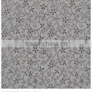 600x600mm rustic tiles floor tiles internal tile quality tile