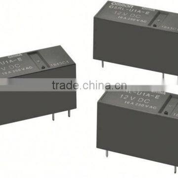 Original Relay G6K-2G-Y-24VDC