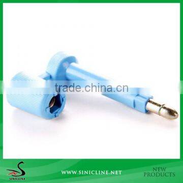 Sinicline High Security Container Bolt Seals
