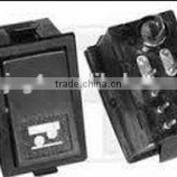 wid switch used for volvo truck 1578756