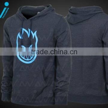 Designer 2015 style collection hoodie