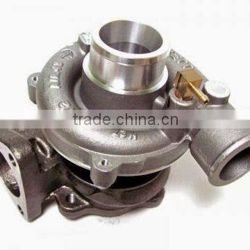 NEW TURBOCHARGER ASSY FOR ENGINE DIASEL D4BF D4BH MOBIS 2015 MNR