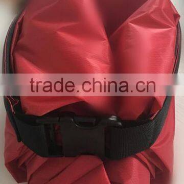 2016 Outdoor Popular Air Sleeping Lazy Sofa Bag photo-4