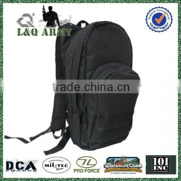 Compact Modular Military Hydration Backpack for Sale photo-2