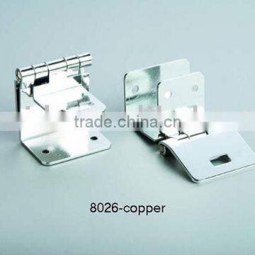 Accessories for Toilet Seat