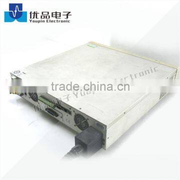 Chroma 62012P-80-60 Power Supply 80V/60A/1200W photo-3