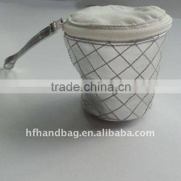 luxury brand bag