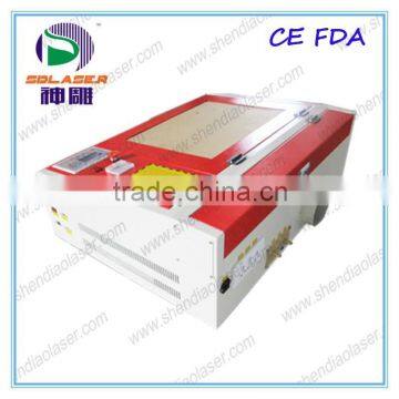 manufacture mini engraving machine for nameplates