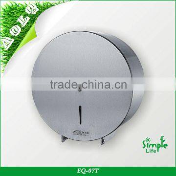 Hot Sale Wet Toilet Paper Dispenser