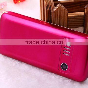 Made in Korea Mobile Phone,oem Mobile Phone photo-2