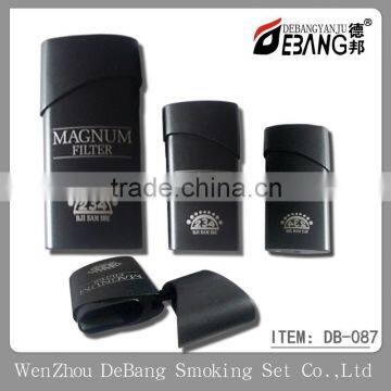Lighter Sleeve,High Quality Metal Lighter Sleeve,Lighter Sleeve