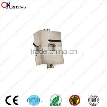 15t High accuracy S-type load cell(TSK)