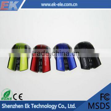 Wholesale high quality 3d mouse