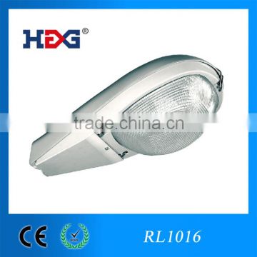 classical street light 250W hot selling outdoor street light IP65 highway light                        
                                                                                Supplier's Choice