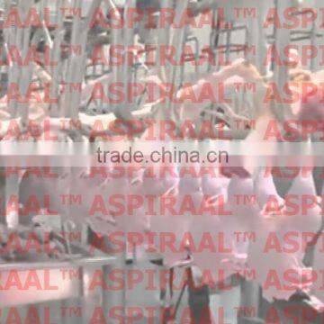 Meat & Poultry Processing Equipment photo-2