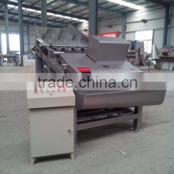 Longan Sheller photo-2