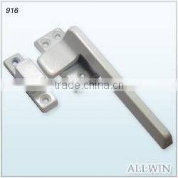 Sash Window Lock photo-5