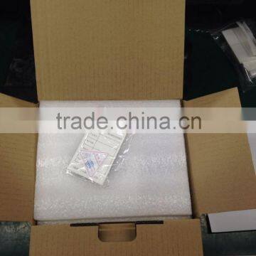 Plug And Play IP Camera Network Pan/Tilt 1080p Security Tracking HD Dome Cameras Surveillance photo-4