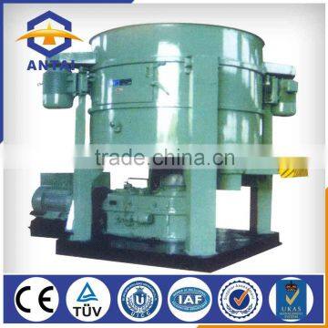 mytest sand mixer