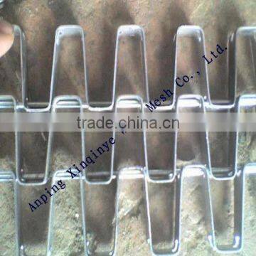 chain conveyor belt mesh