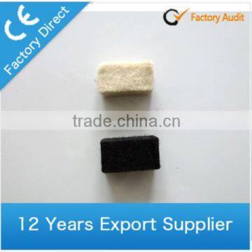 Marker Pen,Whiteboard Pen,Dry-Erase Pen photo-4