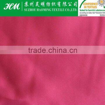 15D ripstop nylon fabric 15 denier ripstop nylon fabric