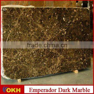 Names of marble Slab
