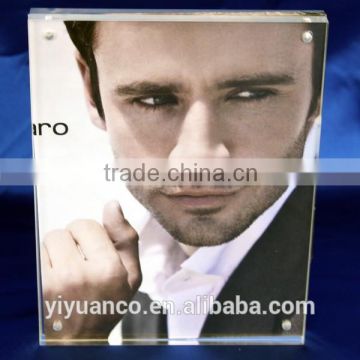 Alibaba.com acrylic funny photo frame