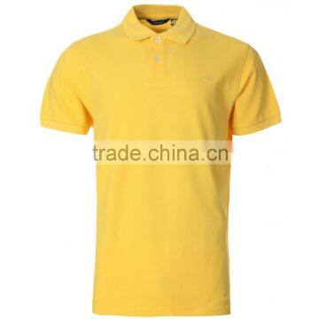 Customize Polo Shirt Bangladesh Manufacturer