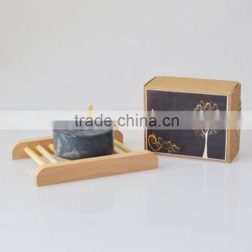 Handmade Pure Cold Process Soap