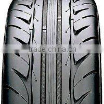 Hankook Radial Car Tire Z212