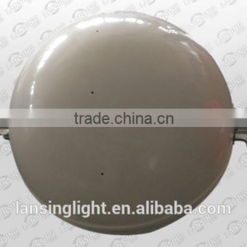 BZ Series Aircraft warning sphere/ Power line aircraft marker ball