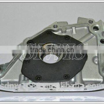 B2200 F2 2184C AUTO SPARE PARTS 626 MX6 F2 2184cc OIL PUMP F12Z6600A photo-4