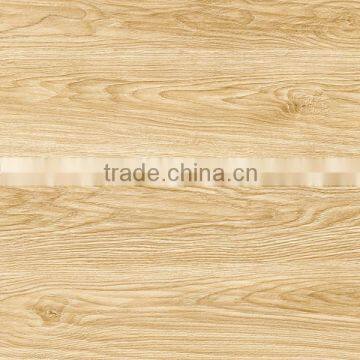 60x60 wood look porcelain tile G637