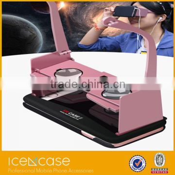 Wholesale price vr case 3d box vr glasses 3d vr