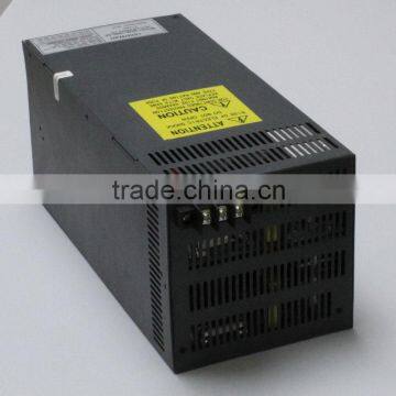 SCN-1500-24 1500W 24V 62.5A Modern Professional Led Driver 24v Quality Choice photo-6