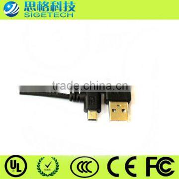 High Quality Factory Price mini dv to usb cable