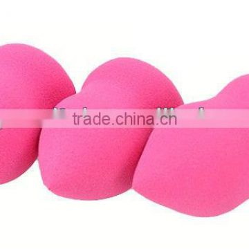 Multi Function mini Latex-free Cosmetic Sponge