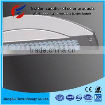 Cheap LED Garden Light With High Power photo-2