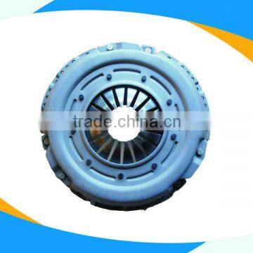 Chery A15 Clutch Cover ,chery Clutch Parts,A11-1601030BM