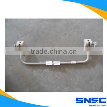 clearstory push rod assembly, Sunroof thrust rod assembly, FOR SNSC,81.62941.6039 ,shacman rod parts, shanxi Delong F2000 F3000.