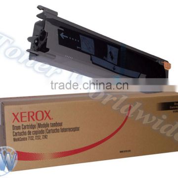 13R636 / 013R00636 | Genuine Xerox OEM | WorkCentre 7132/7232/7242 | Drum Cartridge