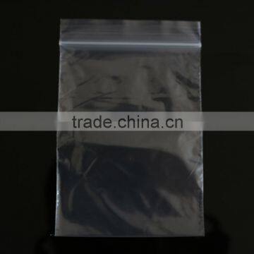 Resealable PE Schet Factory photo-3