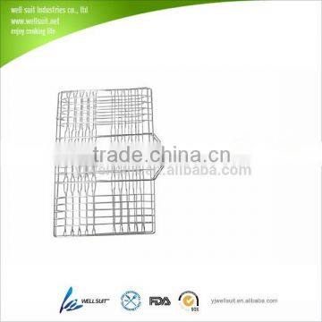 Hot sale high quality bbq nets
