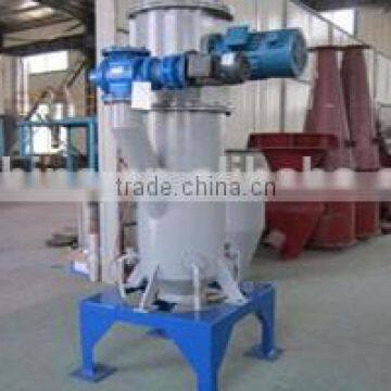 Superfine Powder Grinder /grinding Macine/ Ultrafine Making Machine photo-5