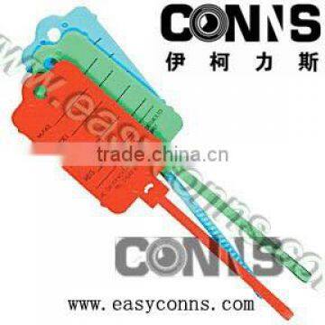 Car Shop Key Tags EP-KT03 photo-4