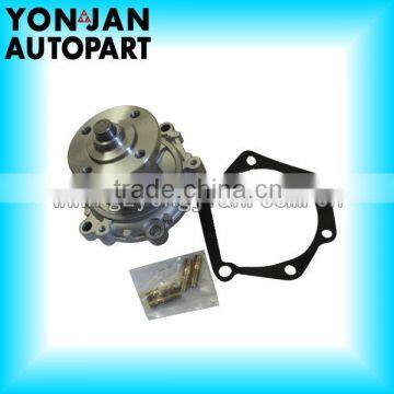 Water Pump for Toyota Landcruiser 2L OEM 16100-59155