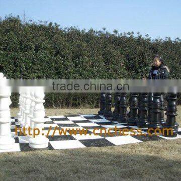 big chess